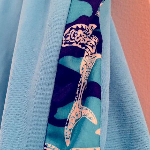 Speedo Boys 1-pc Swim Suit Age 4-6 UV50+ Block the Burn NWT NEW - Picture 4 of 5